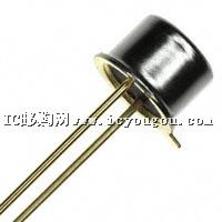 SFH 4860DƬ